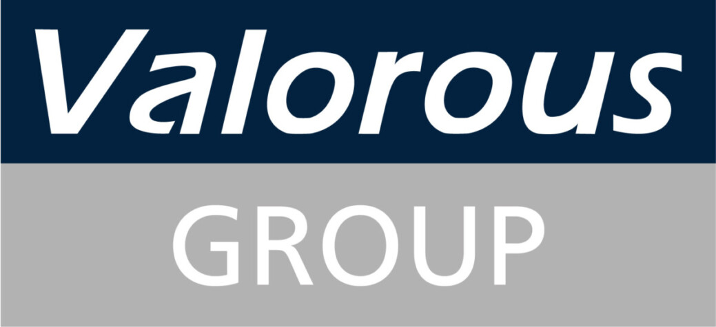 LOGO_ValorousGroup